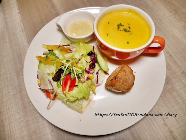 【台北美食】Our Time 時光我們的 #義式餐廳 #早午餐 #下午茶 #松山美食 #小巨蛋站 (27).JPG