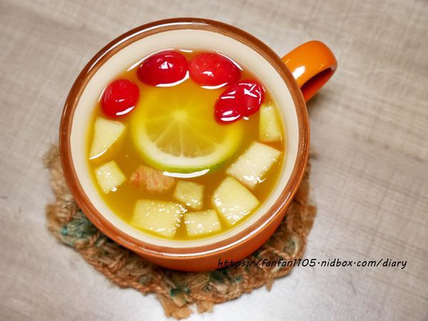 【台北美食】Our Time 時光我們的 #義式餐廳 #早午餐 #下午茶 #松山美食 #小巨蛋站 (26).JPG