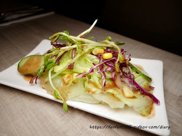 【台北美食】Our Time 時光我們的 #義式餐廳 #早午餐 #下午茶 #松山美食 #小巨蛋站 (13).JPG