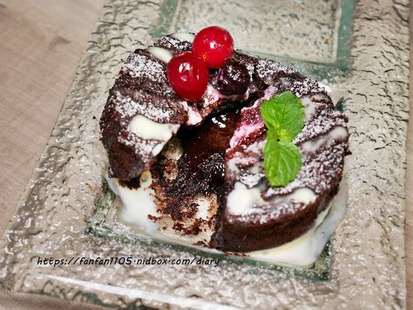 【台北美食】Our Time 時光我們的 #義式餐廳 #早午餐 #下午茶 #松山美食 #小巨蛋站 (32).JPG