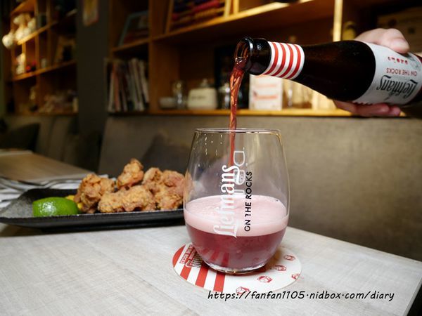 【台北美食】Our Time 時光我們的 #義式餐廳 #早午餐 #下午茶 #松山美食 #小巨蛋站 (15).JPG