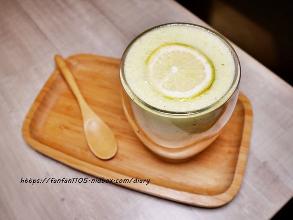 【台北美食】Our Time 時光我們的 #義式餐廳 #早午餐 #下午茶 #松山美食 #小巨蛋站 (28).JPG