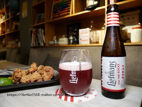 【台北美食】Our Time 時光我們的 #義式餐廳 #早午餐 #下午茶 #松山美食 #小巨蛋站 (17).JPG