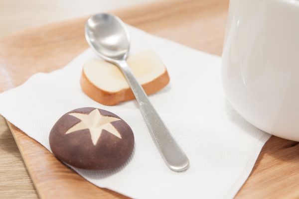 雪之下台北 - 13