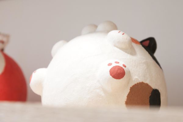 雪之下台北 - 15