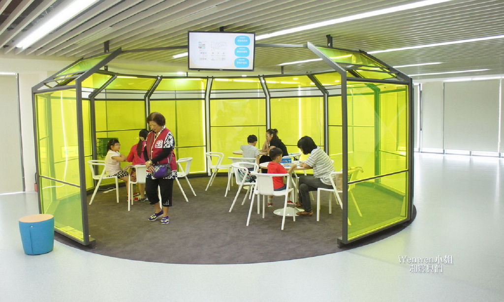 2017.07.01 桃園市兒童美術館 (9).jpg