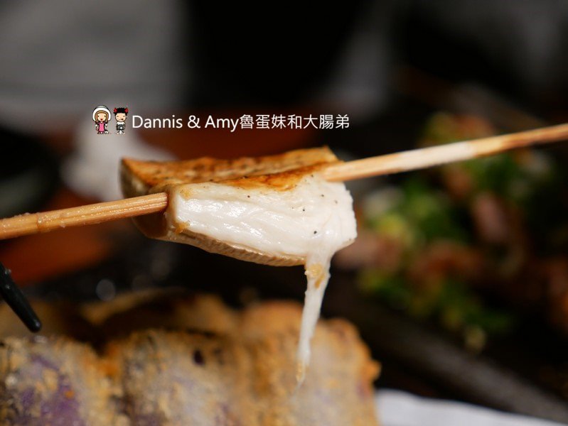 《新竹市區居酒屋推薦》大村武串燒居酒屋。巷弄老宅裏品嘗日式料理串燒美味︱影片 《新竹市區居酒屋推薦》大村武串燒居酒屋。巷弄老宅裏品嘗日式料理串燒美味︱影片