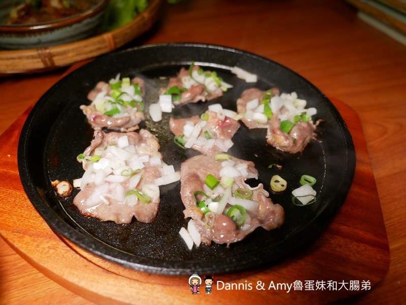 《新竹市區居酒屋推薦》大村武串燒居酒屋。巷弄老宅裏品嘗日式料理串燒美味︱影片 《新竹市區居酒屋推薦》大村武串燒居酒屋。巷弄老宅裏品嘗日式料理串燒美味︱影片