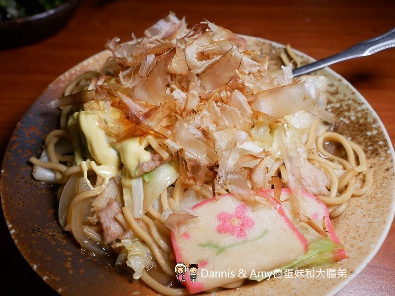 《新竹市區居酒屋推薦》大村武串燒居酒屋。巷弄老宅裏品嘗日式料理串燒美味︱影片 《新竹市區居酒屋推薦》大村武串燒居酒屋。巷弄老宅裏品嘗日式料理串燒美味︱影片