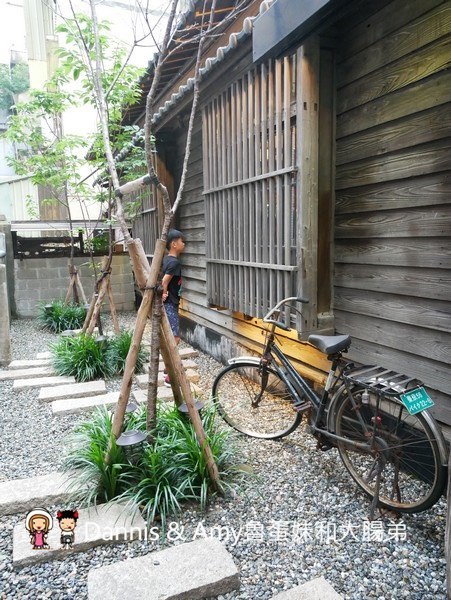 《新竹市區居酒屋推薦》大村武串燒居酒屋。巷弄老宅裏品嘗日式料理串燒美味︱影片 《新竹市區居酒屋推薦》大村武串燒居酒屋。巷弄老宅裏品嘗日式料理串燒美味︱影片