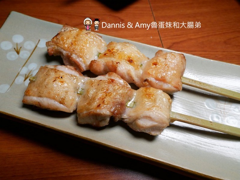 《新竹市區居酒屋推薦》大村武串燒居酒屋。巷弄老宅裏品嘗日式料理串燒美味︱影片 《新竹市區居酒屋推薦》大村武串燒居酒屋。巷弄老宅裏品嘗日式料理串燒美味︱影片