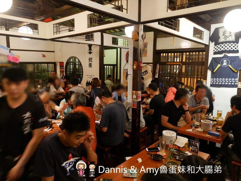 《新竹市區居酒屋推薦》大村武串燒居酒屋。巷弄老宅裏品嘗日式料理串燒美味︱影片 《新竹市區居酒屋推薦》大村武串燒居酒屋。巷弄老宅裏品嘗日式料理串燒美味︱影片