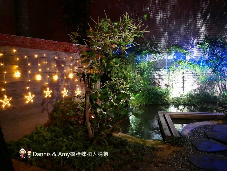 《新竹市區居酒屋推薦》大村武串燒居酒屋。巷弄老宅裏品嘗日式料理串燒美味︱影片 《新竹市區居酒屋推薦》大村武串燒居酒屋。巷弄老宅裏品嘗日式料理串燒美味︱影片