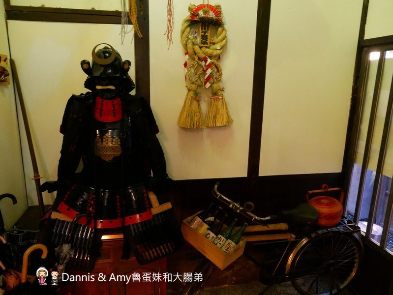 《新竹市區居酒屋推薦》大村武串燒居酒屋。巷弄老宅裏品嘗日式料理串燒美味︱影片 《新竹市區居酒屋推薦》大村武串燒居酒屋。巷弄老宅裏品嘗日式料理串燒美味︱影片