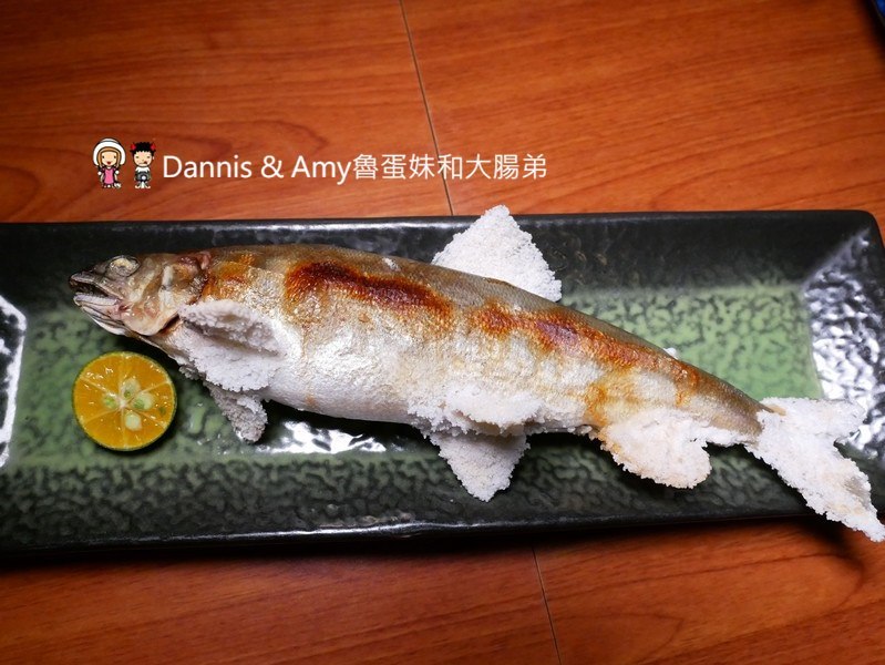 《新竹市區居酒屋推薦》大村武串燒居酒屋。巷弄老宅裏品嘗日式料理串燒美味︱影片 《新竹市區居酒屋推薦》大村武串燒居酒屋。巷弄老宅裏品嘗日式料理串燒美味︱影片