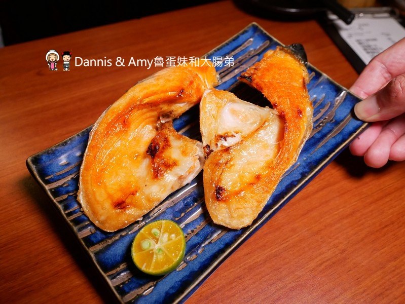 《新竹市區居酒屋推薦》大村武串燒居酒屋。巷弄老宅裏品嘗日式料理串燒美味︱影片 《新竹市區居酒屋推薦》大村武串燒居酒屋。巷弄老宅裏品嘗日式料理串燒美味︱影片