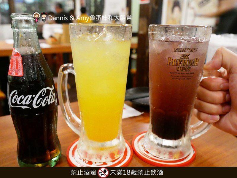 《新竹市區居酒屋推薦》大村武串燒居酒屋。巷弄老宅裏品嘗日式料理串燒美味︱影片 《新竹市區居酒屋推薦》大村武串燒居酒屋。巷弄老宅裏品嘗日式料理串燒美味︱影片