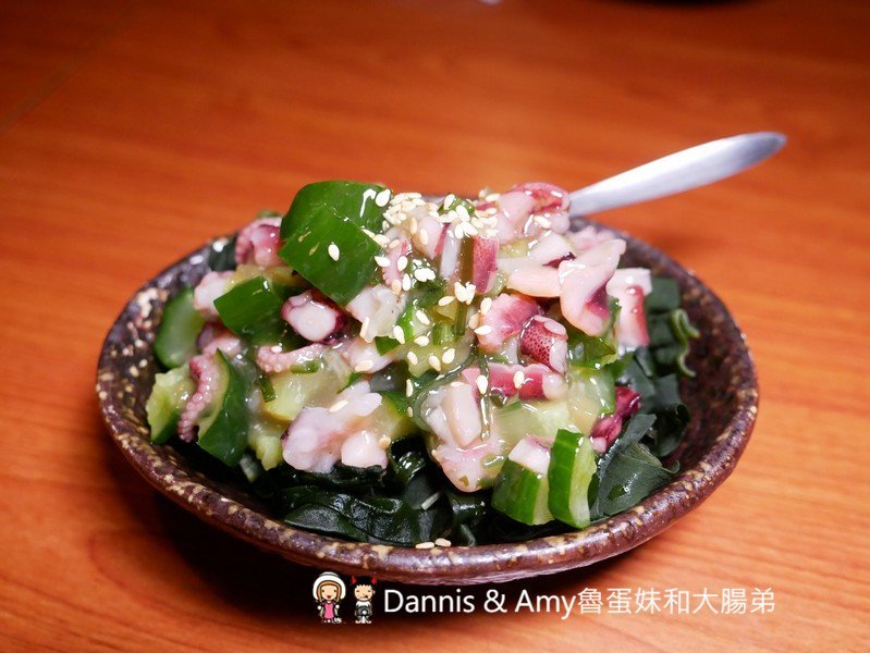 《新竹市區居酒屋推薦》大村武串燒居酒屋。巷弄老宅裏品嘗日式料理串燒美味︱影片 《新竹市區居酒屋推薦》大村武串燒居酒屋。巷弄老宅裏品嘗日式料理串燒美味︱影片