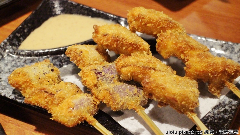 171016 新竹 大村武032.JPG