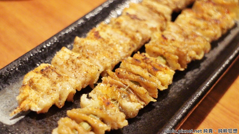 171016 新竹 大村武045.JPG