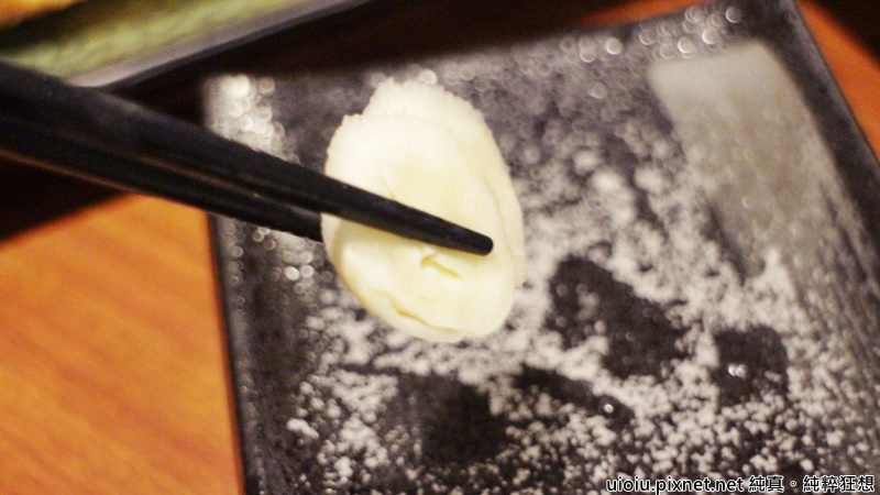 171016 新竹 大村武041.JPG