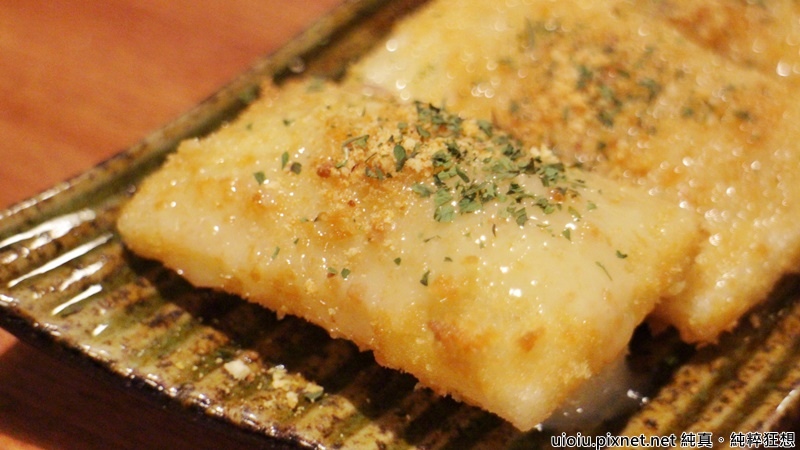 171016 新竹 大村武064.JPG