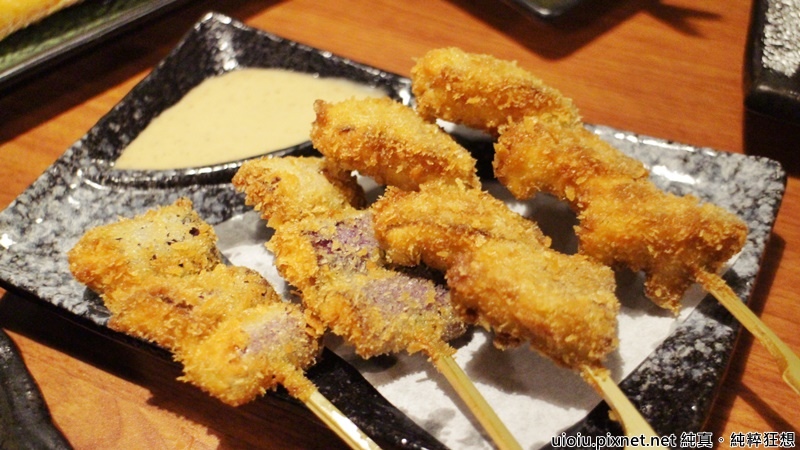 171016 新竹 大村武033.JPG