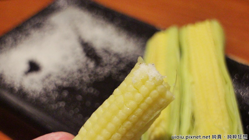 171016 新竹 大村武057.JPG