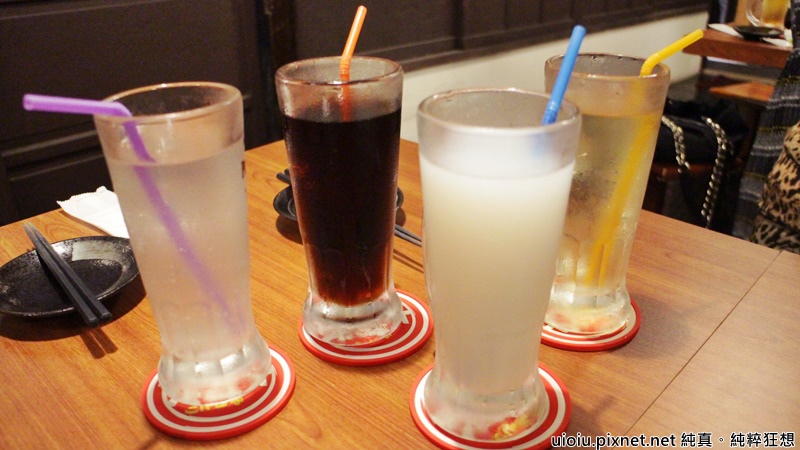 171016 新竹 大村武009.JPG