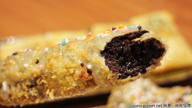 171016 新竹 大村武063.JPG