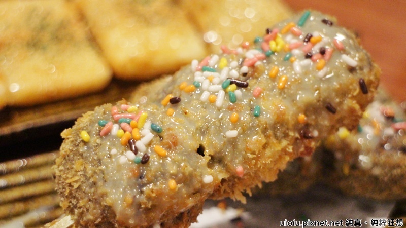 171016 新竹 大村武062.JPG