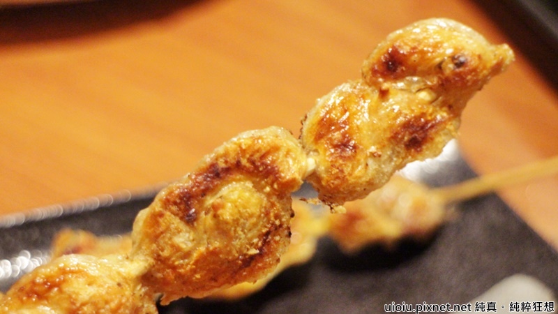 171016 新竹 大村武049.JPG