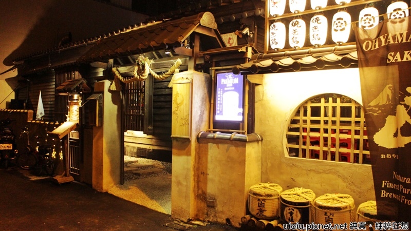 171016 新竹 大村武001.JPG