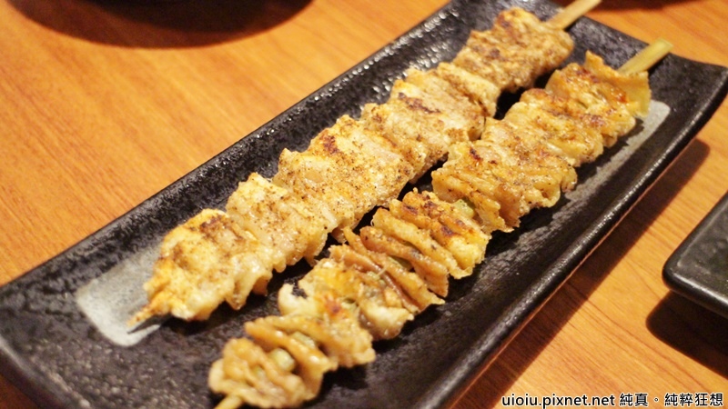 171016 新竹 大村武044.JPG