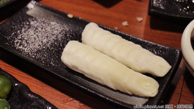 171016 新竹 大村武036.JPG