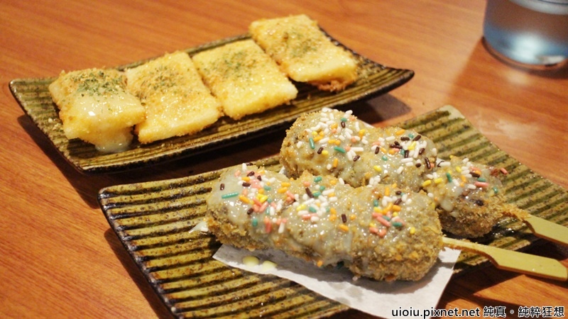 171016 新竹 大村武059.JPG