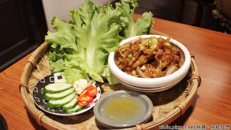 171016 新竹 大村武022.JPG