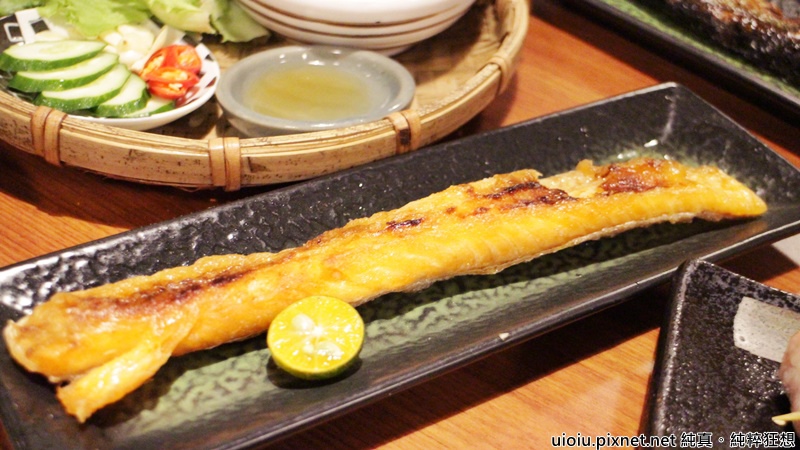 171016 新竹 大村武026.JPG