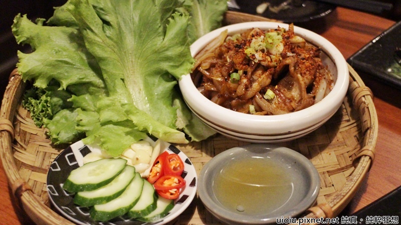 171016 新竹 大村武027.JPG