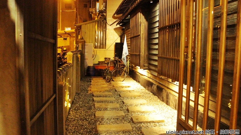 171016 新竹 大村武002.JPG