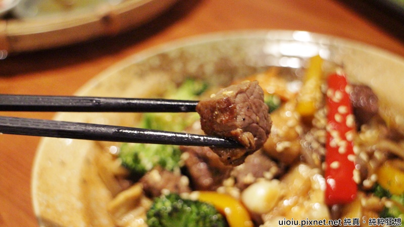 171016 新竹 大村武052.JPG