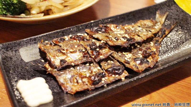 171016 新竹 大村武017.JPG