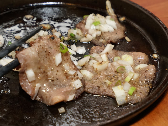 新竹美食聚餐推薦。大村武居酒屋。日式老屋居酒屋推薦 彷彿在日本用餐。串燒、烤物、炸物菜色精彩、酒類選擇超多~文末有菜單~