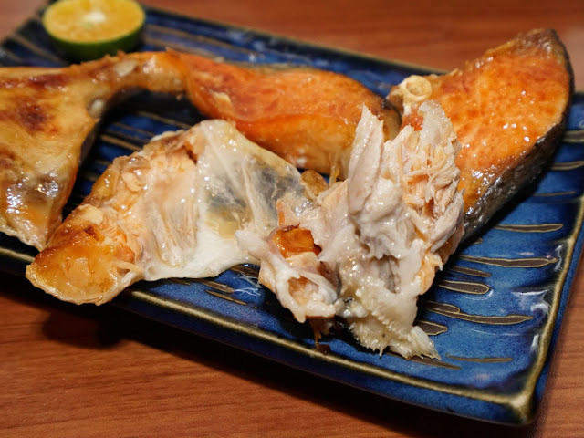 新竹美食聚餐推薦。大村武居酒屋。日式老屋居酒屋推薦 彷彿在日本用餐。串燒、烤物、炸物菜色精彩、酒類選擇超多~文末有菜單~