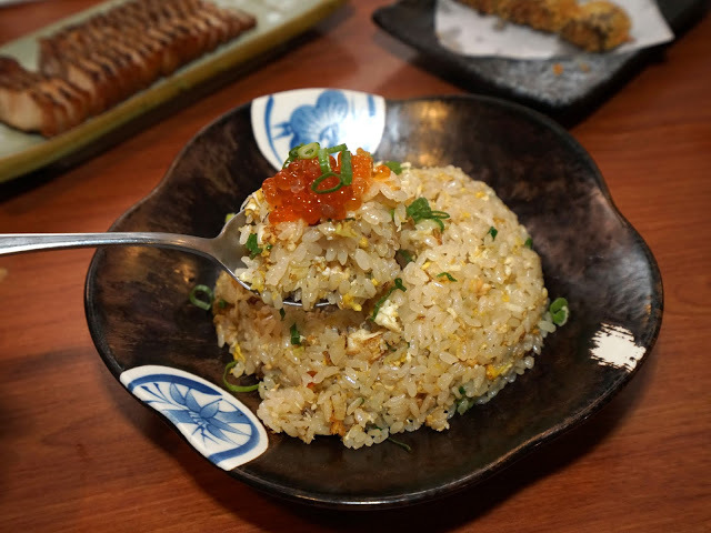 新竹美食聚餐推薦。大村武居酒屋。日式老屋居酒屋推薦 彷彿在日本用餐。串燒、烤物、炸物菜色精彩、酒類選擇超多~文末有菜單~