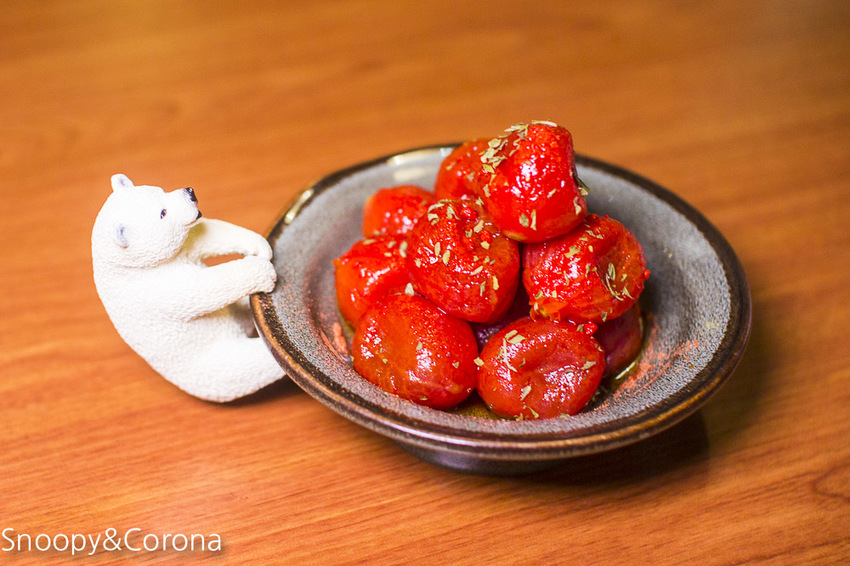 【新竹美食】大村武串燒居酒屋～百年日式木建築特色居酒屋，濃濃的日式氛圍小酌聚會首選