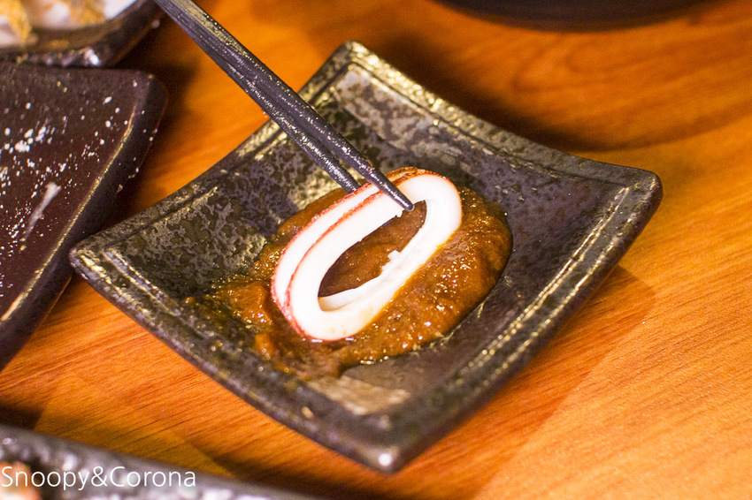 【新竹美食】大村武串燒居酒屋～百年日式木建築特色居酒屋，濃濃的日式氛圍小酌聚會首選