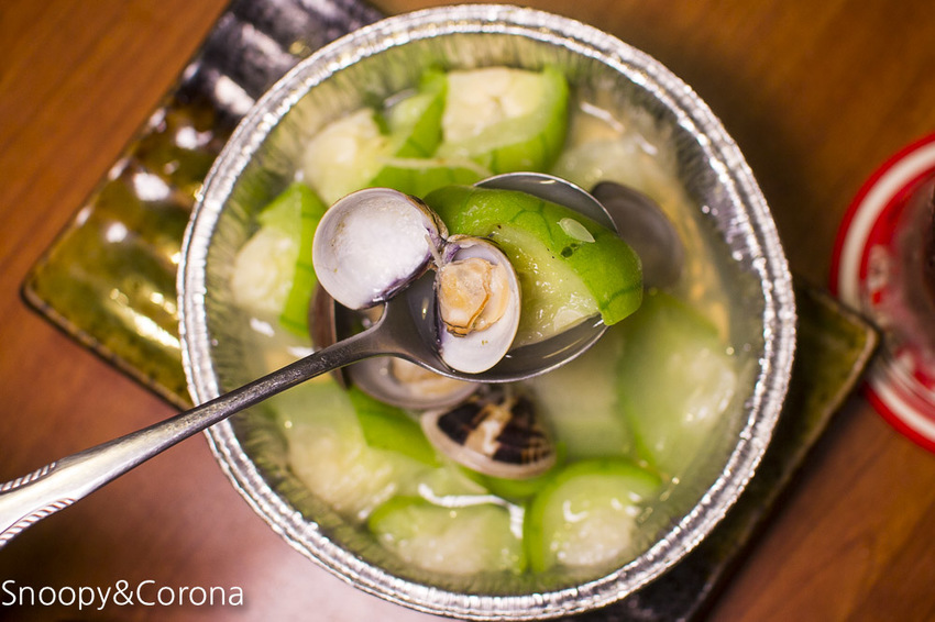 【新竹美食】大村武串燒居酒屋～百年日式木建築特色居酒屋，濃濃的日式氛圍小酌聚會首選