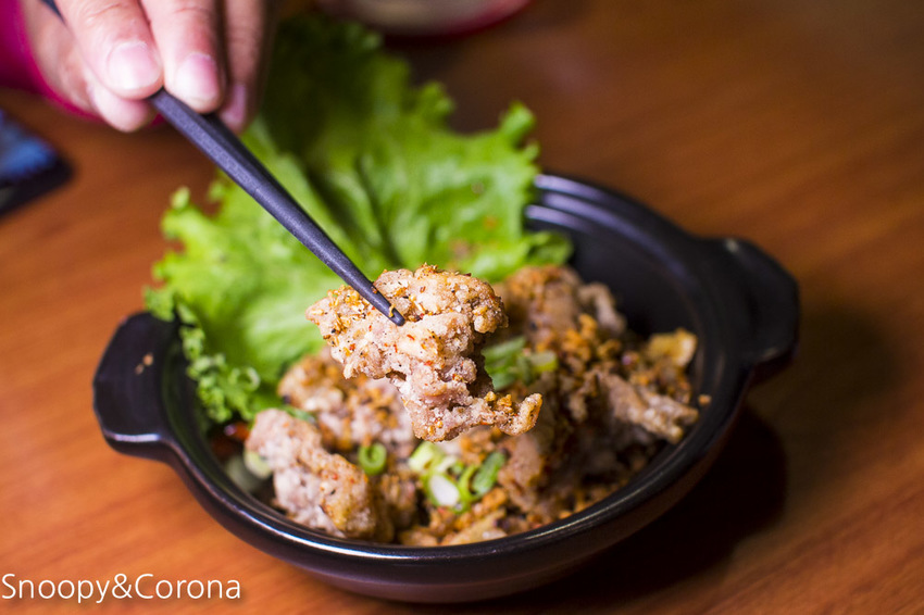 【新竹美食】大村武串燒居酒屋～百年日式木建築特色居酒屋，濃濃的日式氛圍小酌聚會首選