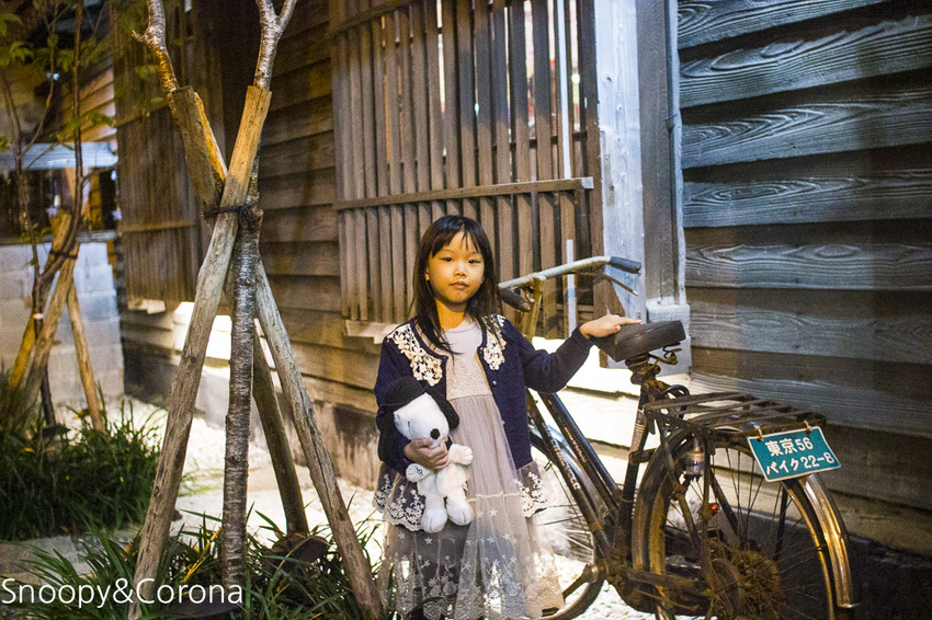 【新竹美食】大村武串燒居酒屋～百年日式木建築特色居酒屋，濃濃的日式氛圍小酌聚會首選